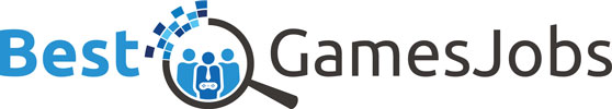 Games Jobs | Games Careers | Video Game Jobs