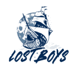 Lost Boys Interactive